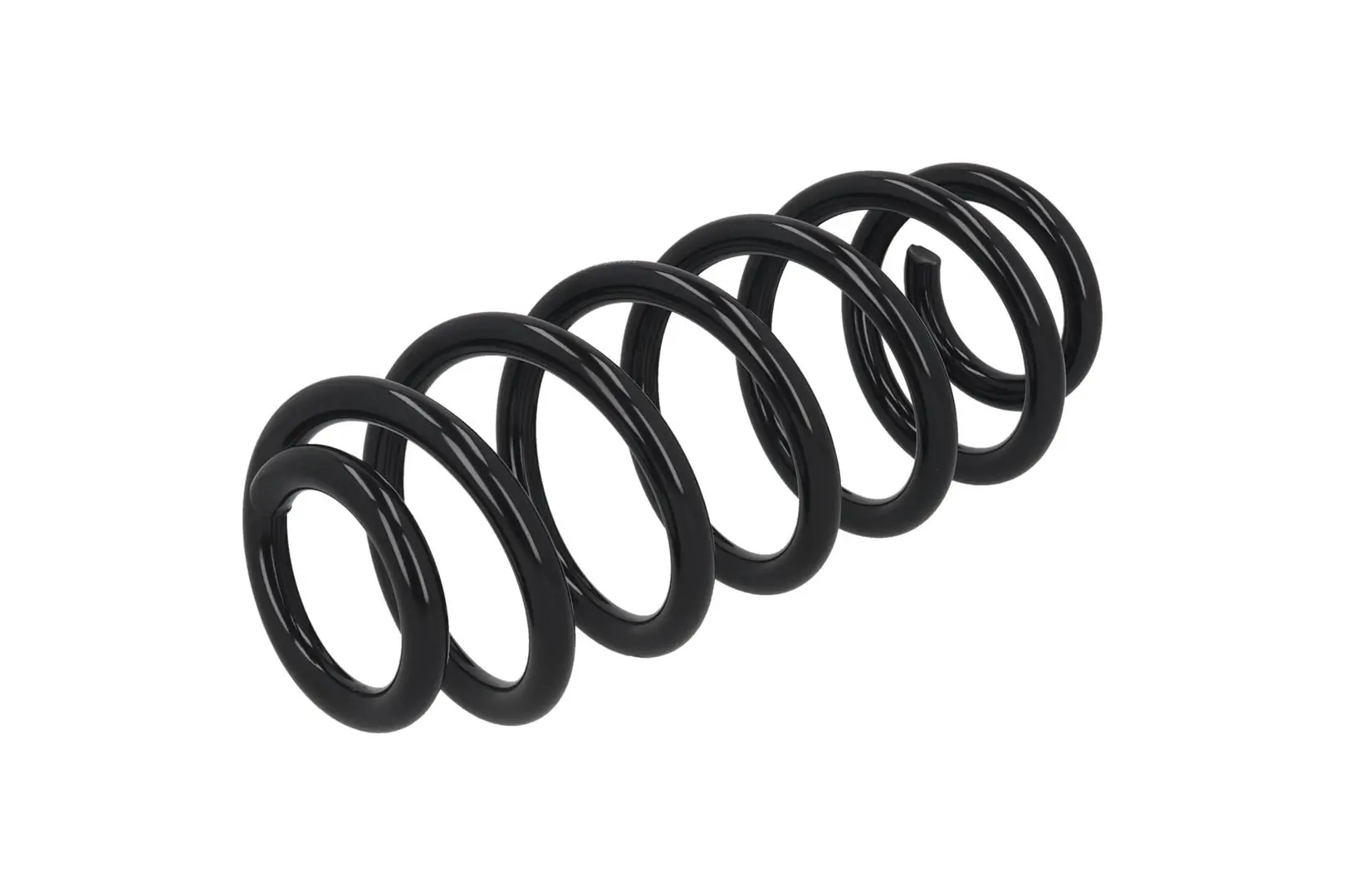 Suspension Spring 2120627