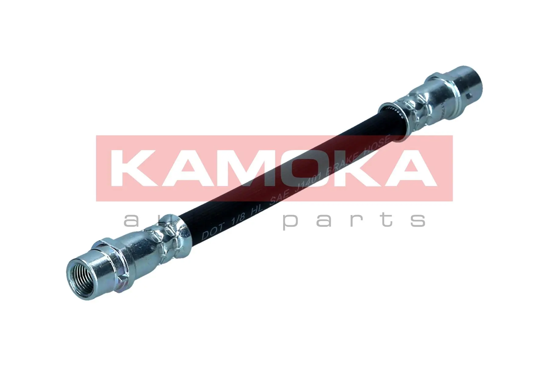 Brake Hose 1170084