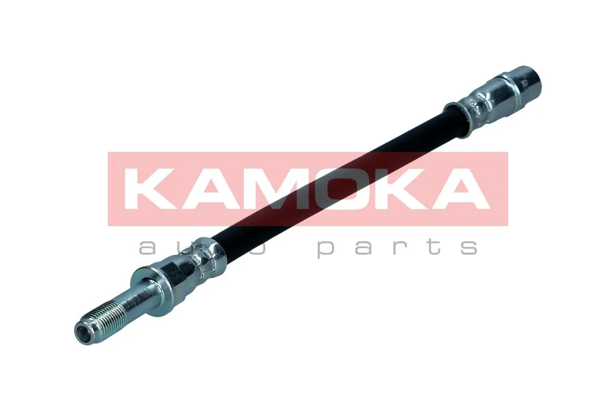 Brake Hose 1170075