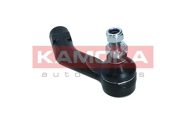 Tie Rod End 9010063