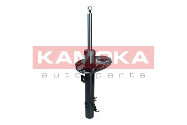 Shock Absorber 2000355