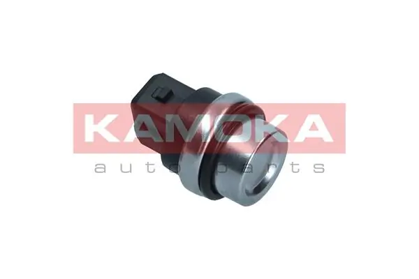 Sensor, coolant temperature 4080059