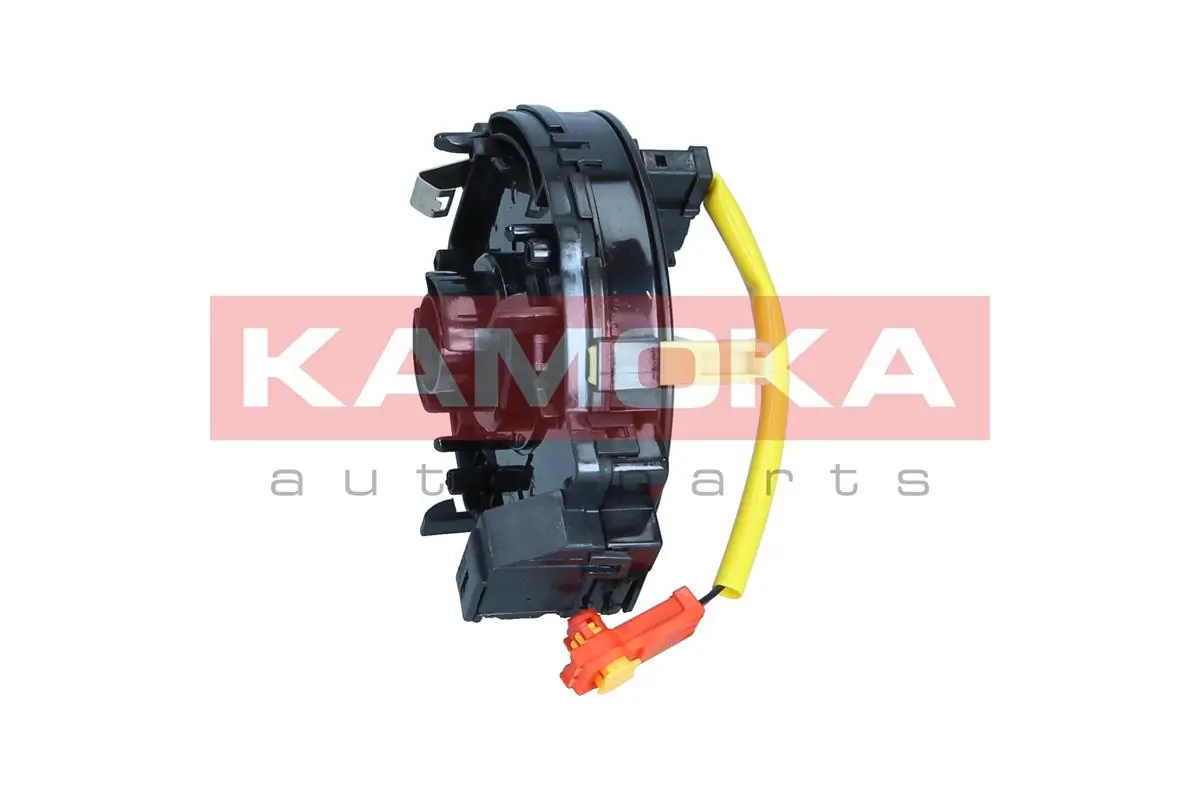 Clock Spring, airbag 4210100