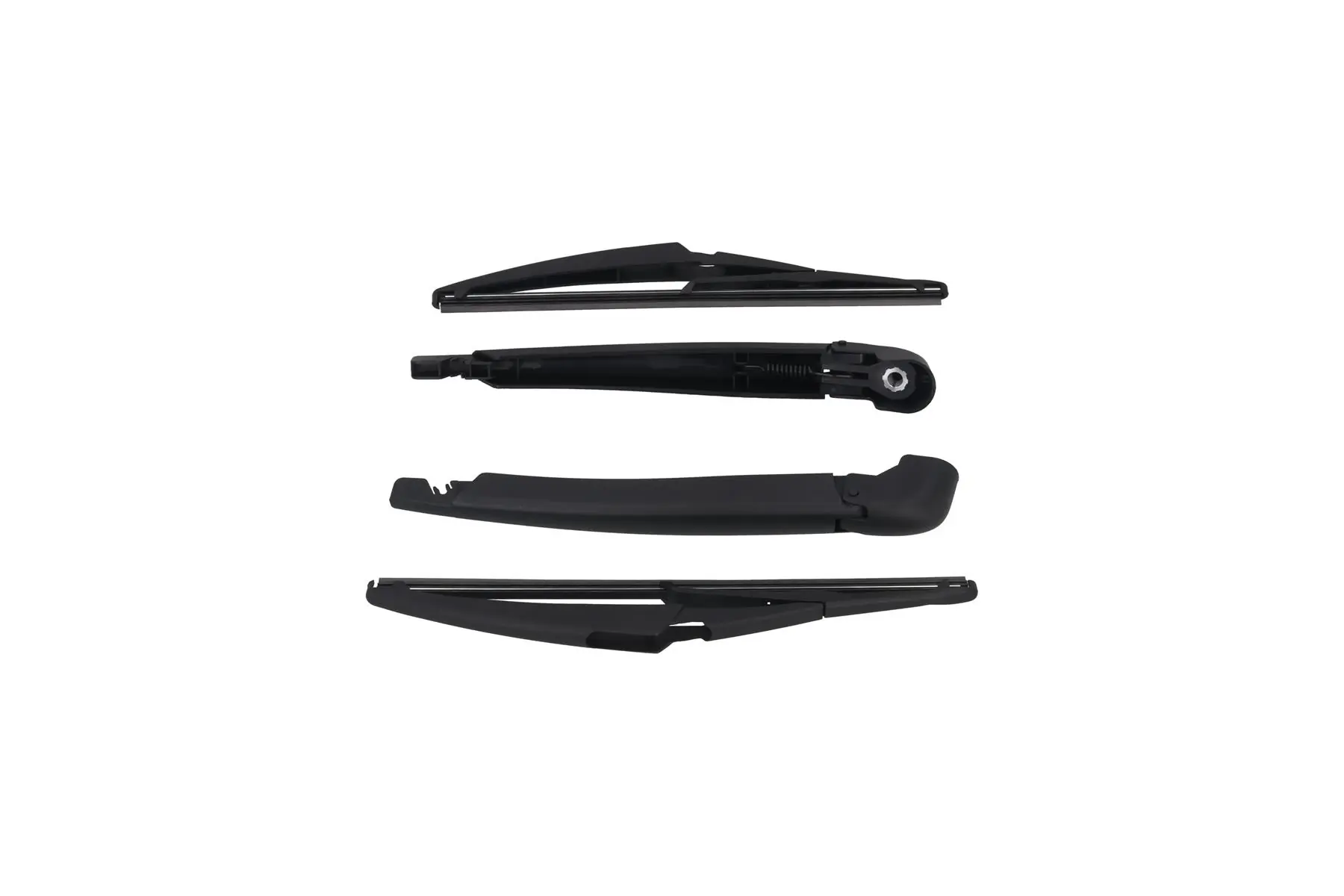 Wiper Arm, window cleaning 25247