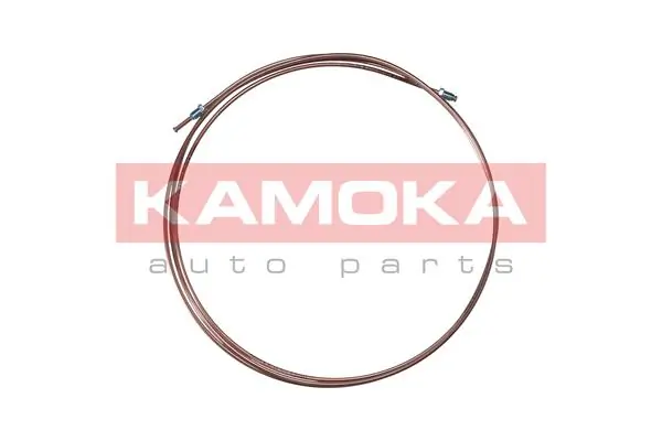 Brake Line 1173173