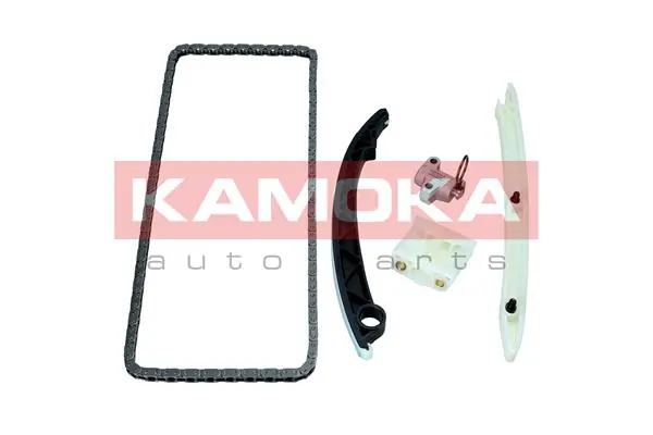 Timing Chain Kit 7001540