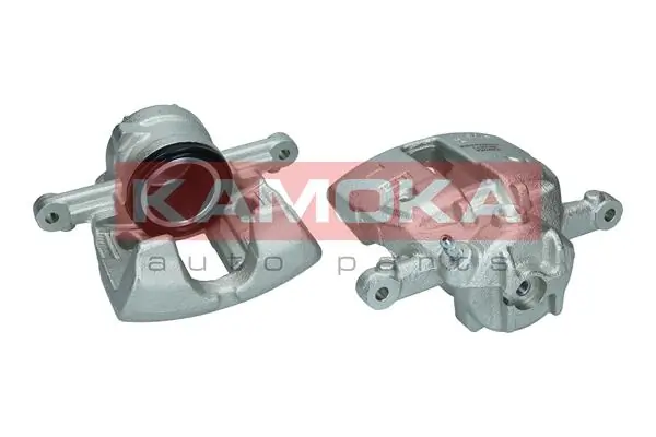 Brake Caliper JBC0577