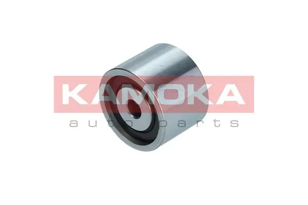 Tensioner Pulley, timing belt R0479