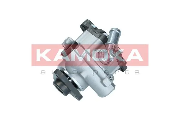 Hydraulic Pump, steering PP042