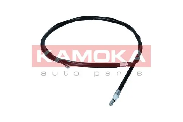 Cable Pull, parking brake 1190231