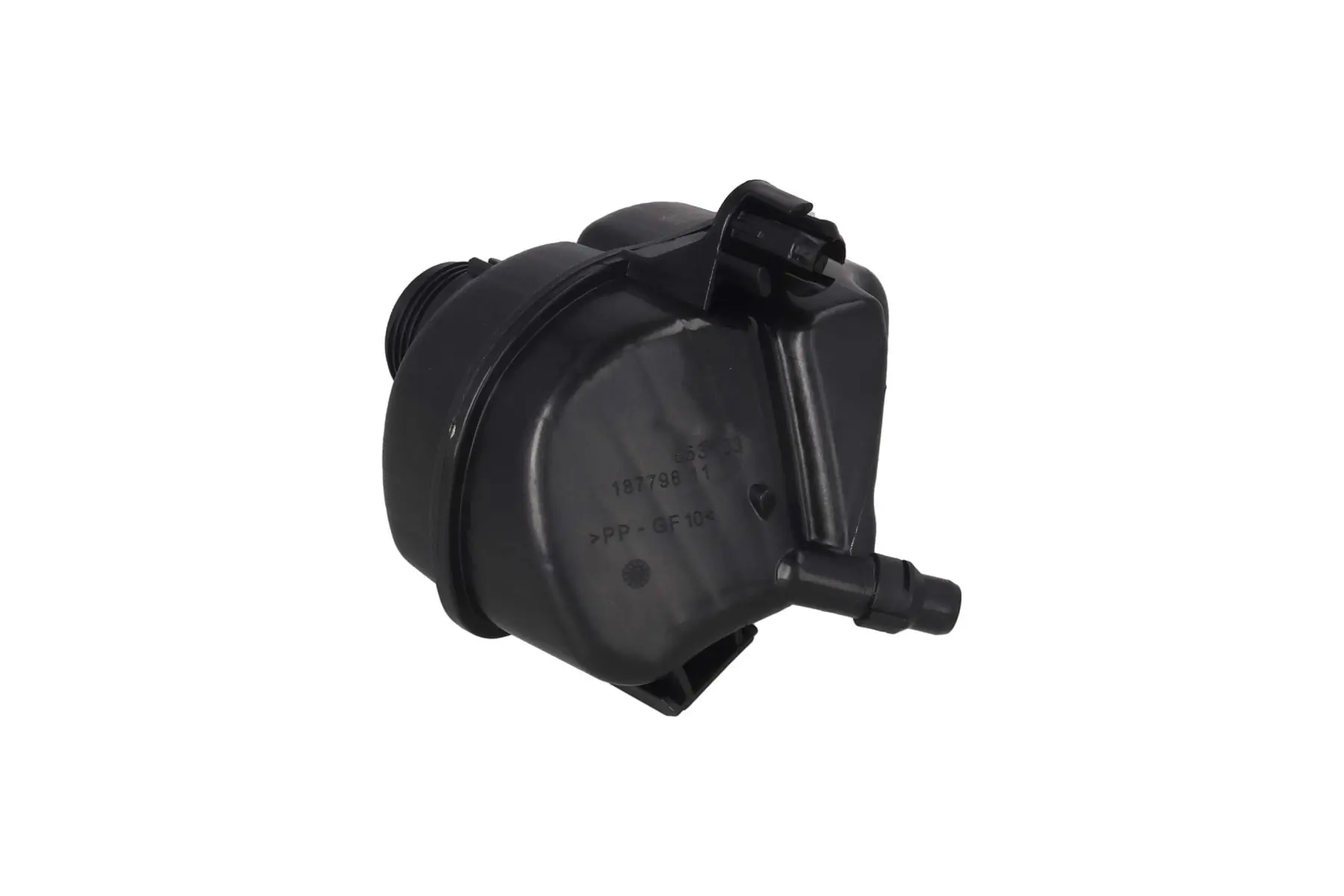 KAMOKA 7720148 Expansion Tank, coolant