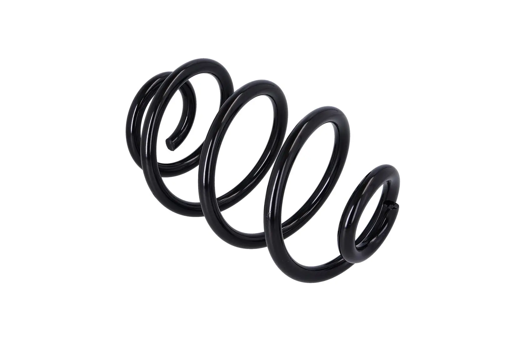 Suspension Spring 2120537