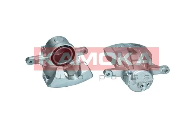 Brake Caliper JBC1389