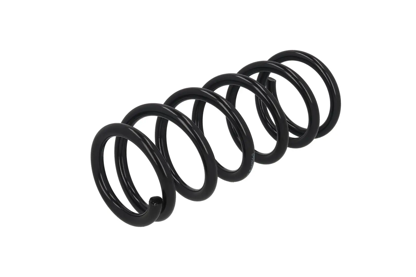 Suspension Spring 2120452