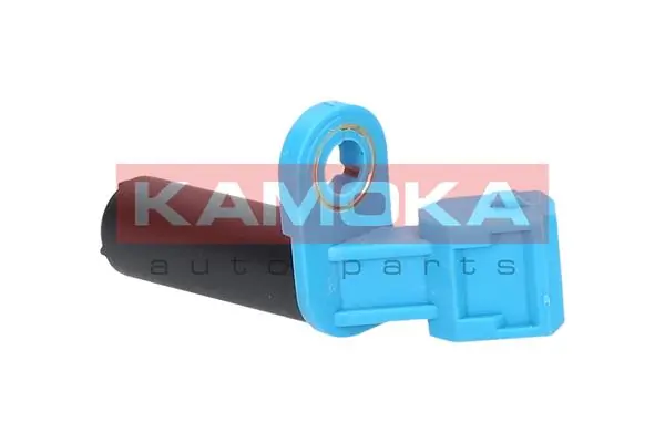 Sensor, crankshaft pulse 109031