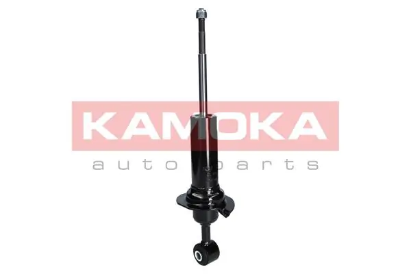 Shock Absorber 2000068