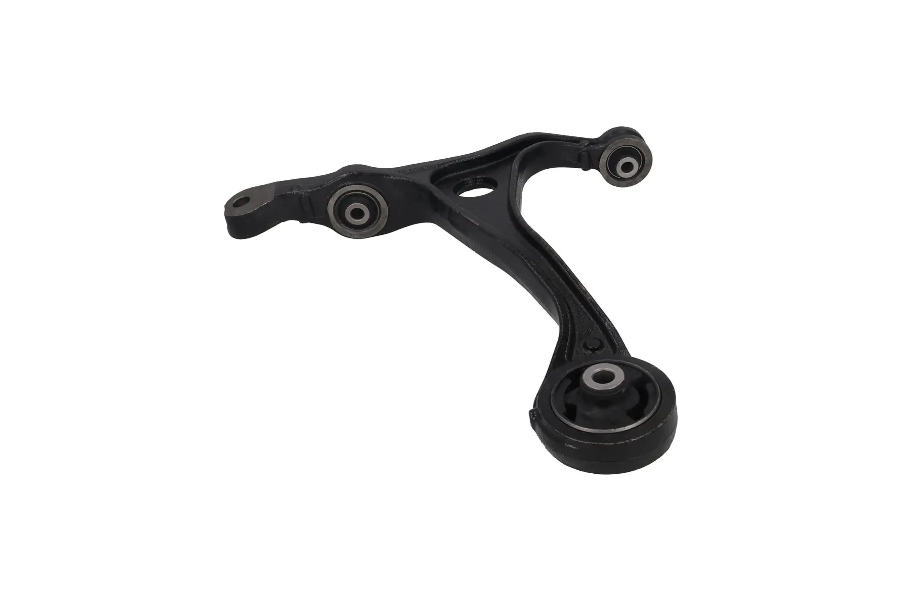 Control/Trailing Arm, wheel suspension 9050407