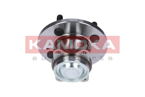 KAMOKA 5500095 Wheel Bearing Kit