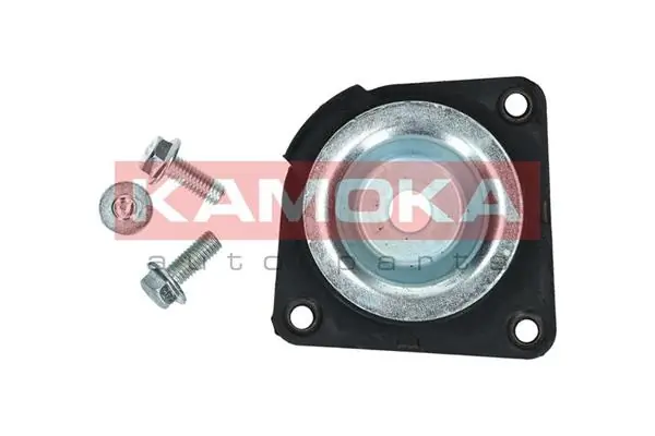 Repair Kit, suspension strut support mount 209119