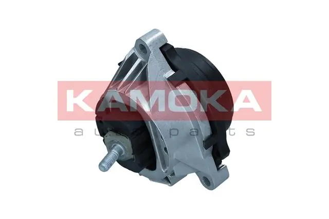 Mounting, engine 890953