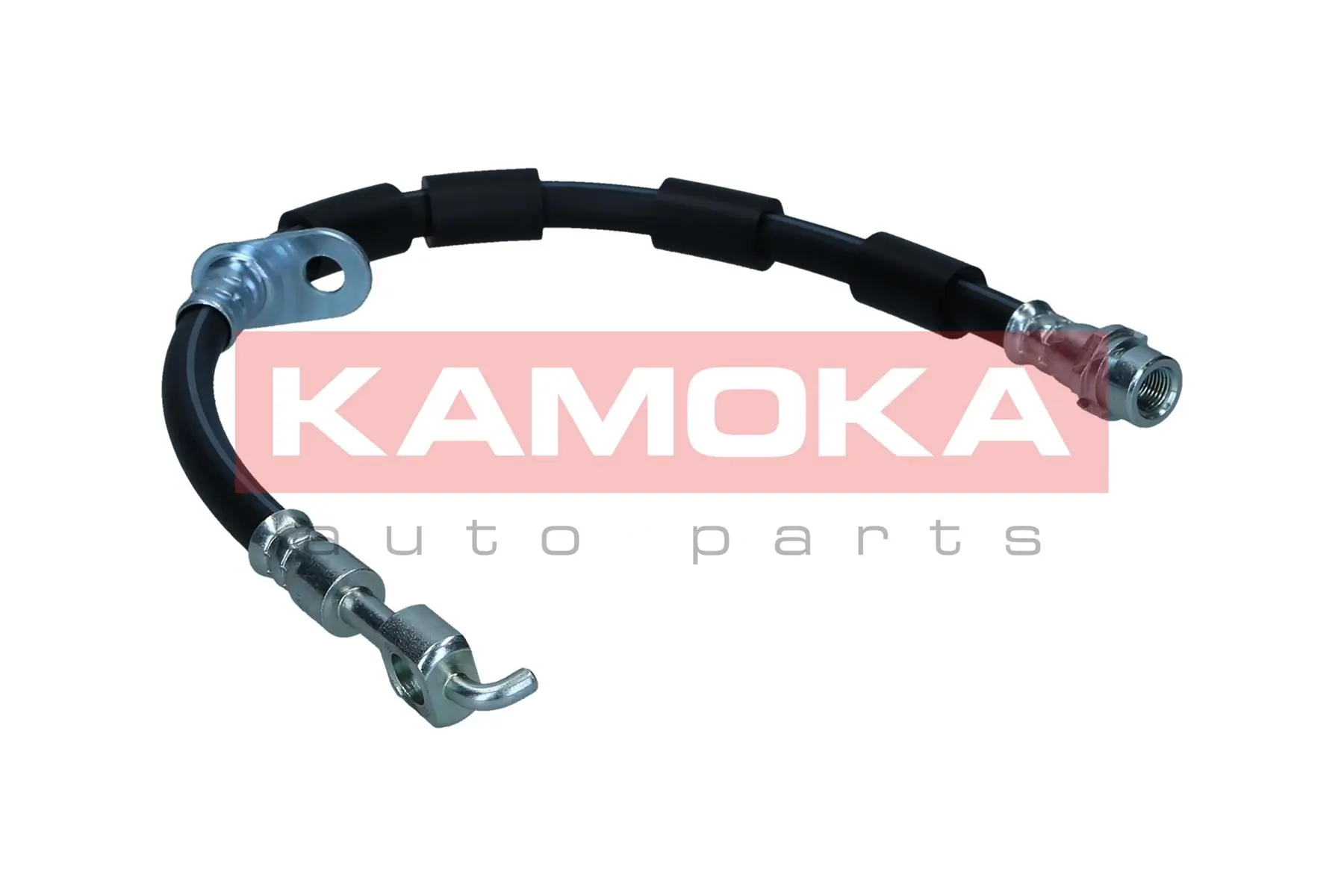Brake Hose 1170256