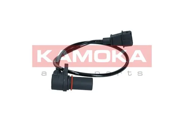 Sensor, crankshaft pulse 109003