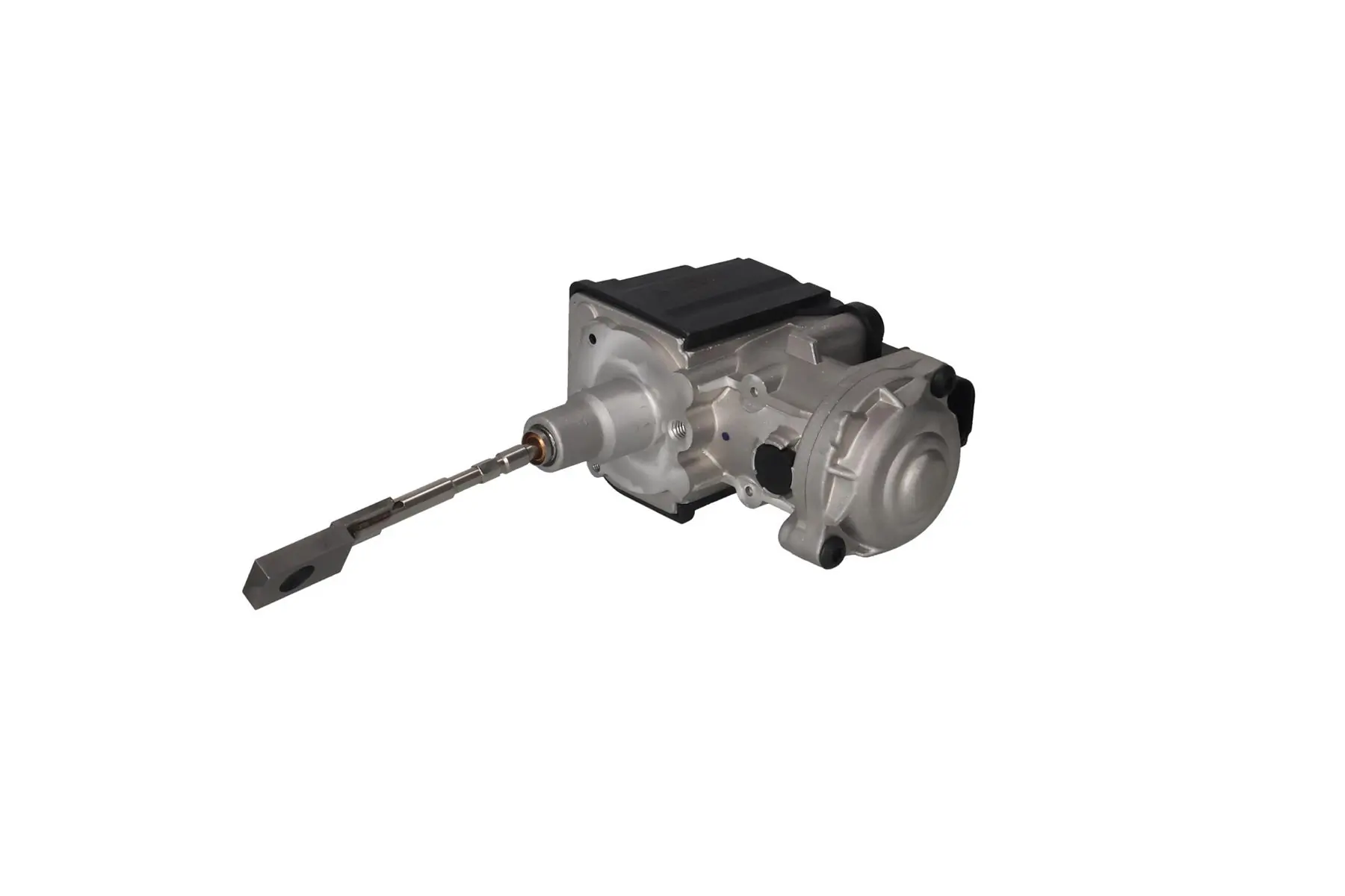 Actuator, turbocharger 8603238