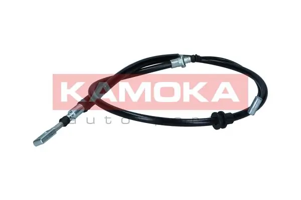 Cable Pull, parking brake 1190267