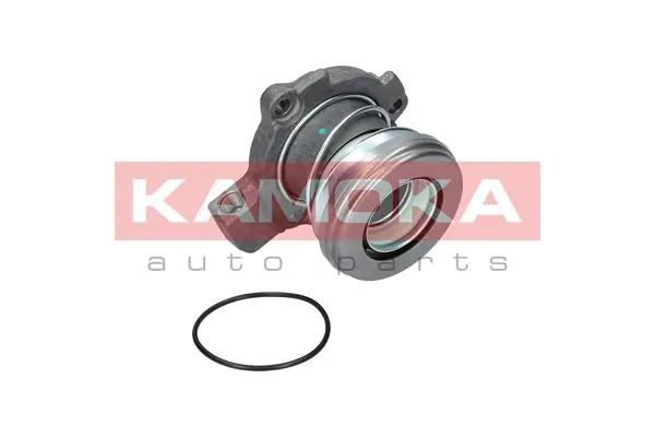 Air Spring, suspension 2079029