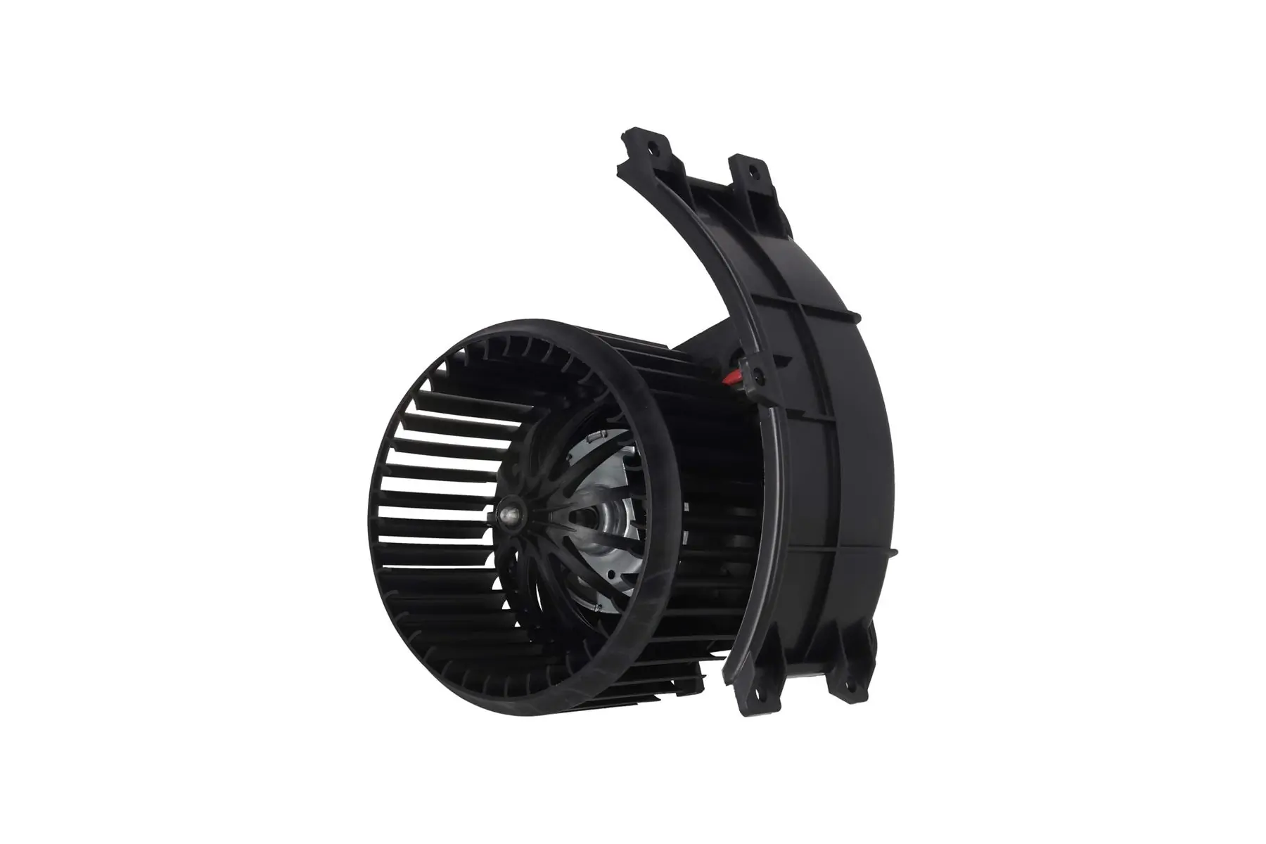 Interior Blower 7790045