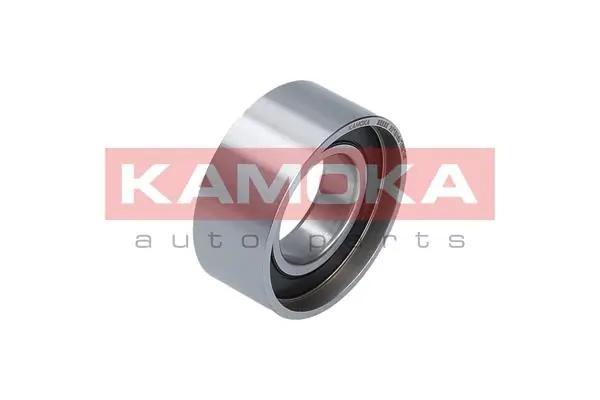 Tensioner Pulley, timing belt R0232