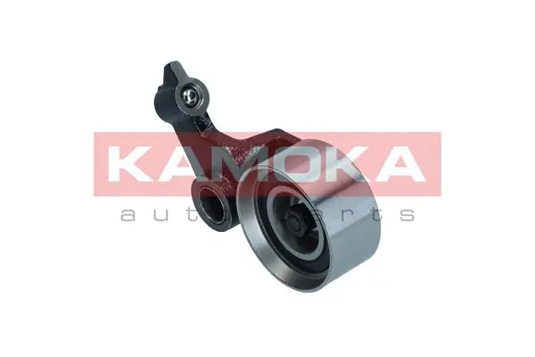 Tensioner Pulley, timing belt R0547