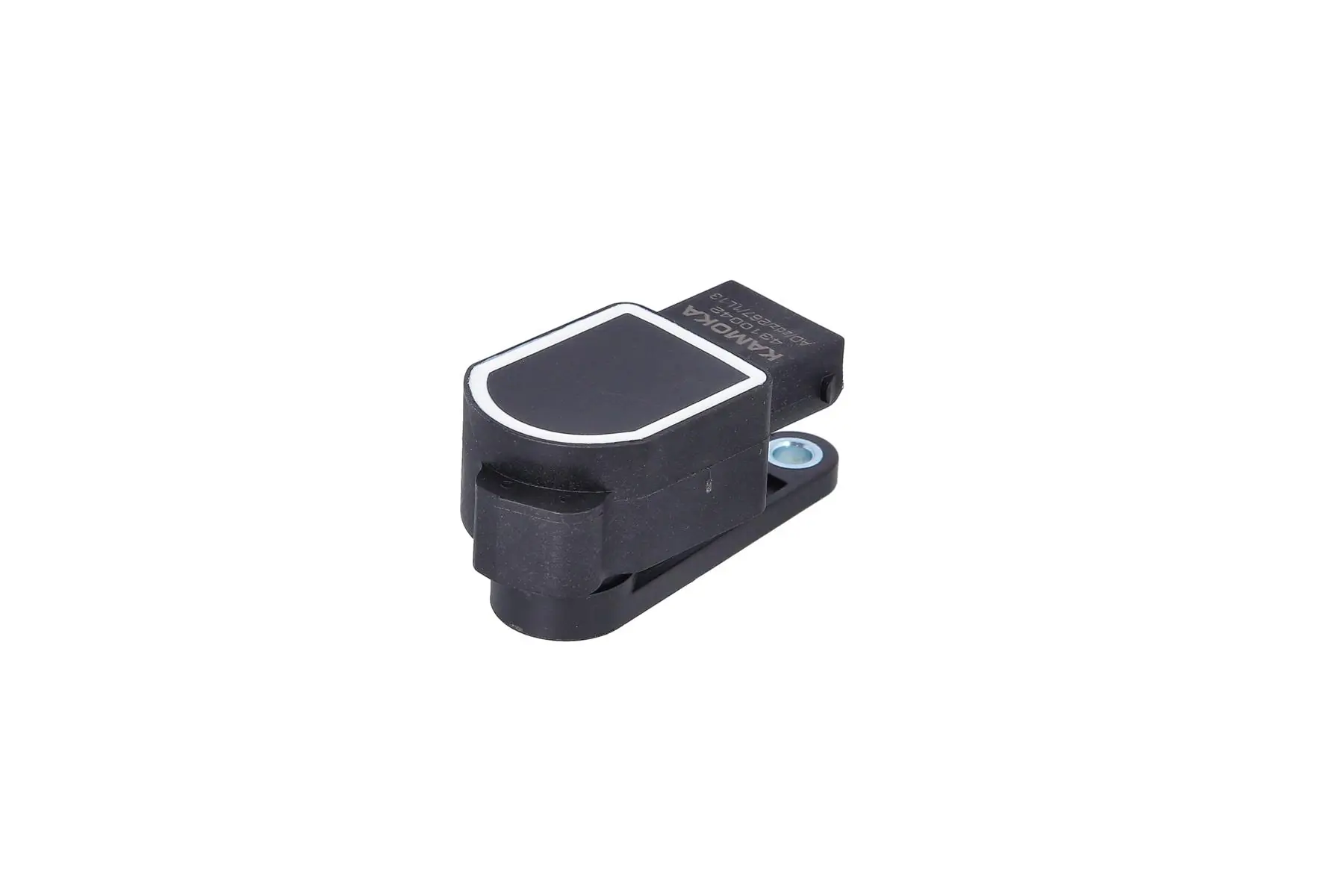 KAMOKA 4310042 Sensor, headlight levelling