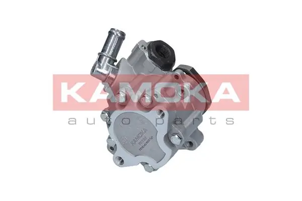 Hydraulic Pump, steering PP202