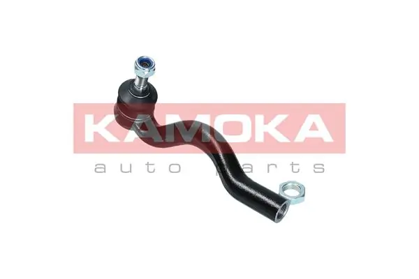 Tie Rod End 9010365