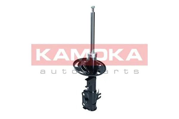 Shock Absorber 2000496