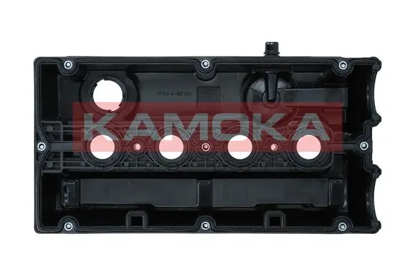 Cylinder Head Cover 7170057