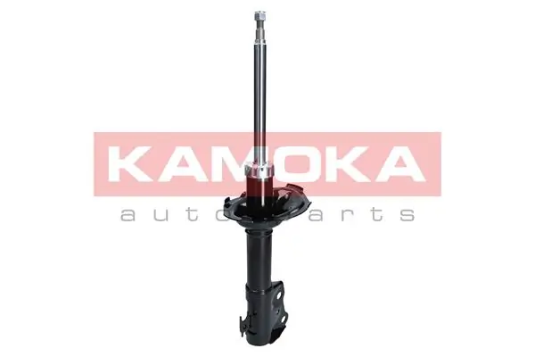 Shock Absorber 2000199