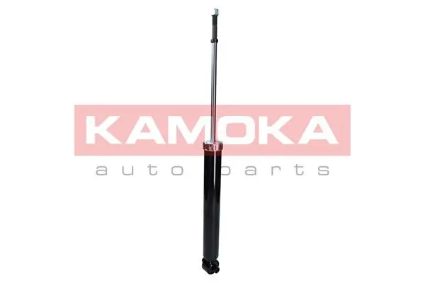 Shock Absorber 2000825