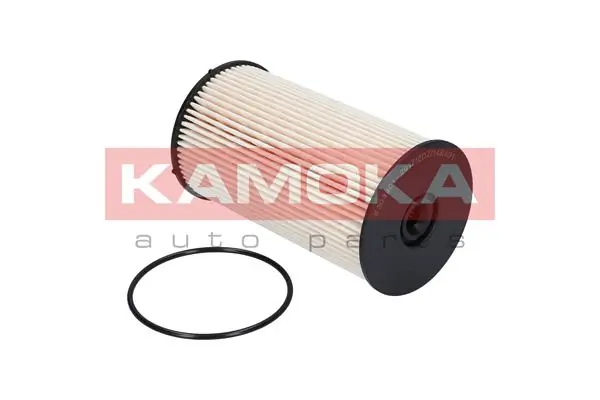 Fuel Filter F303901