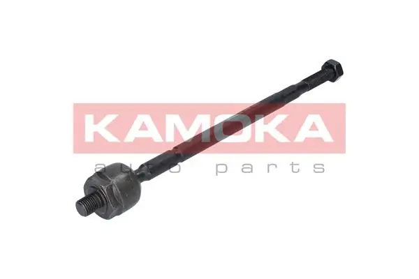 Inner Tie Rod 9020171