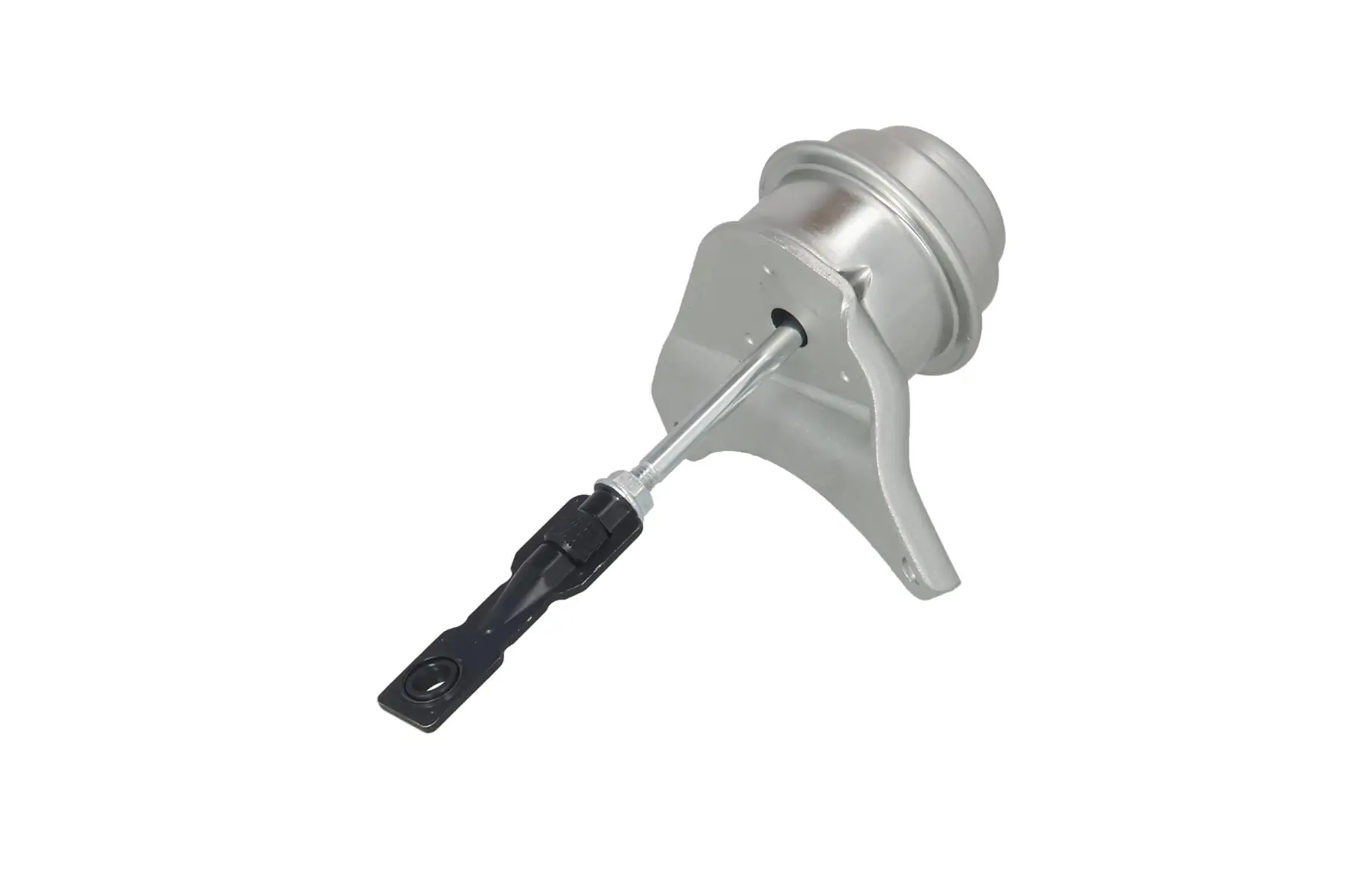 Actuator, turbocharger 8603053