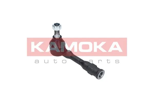 Tie Rod End 9010372