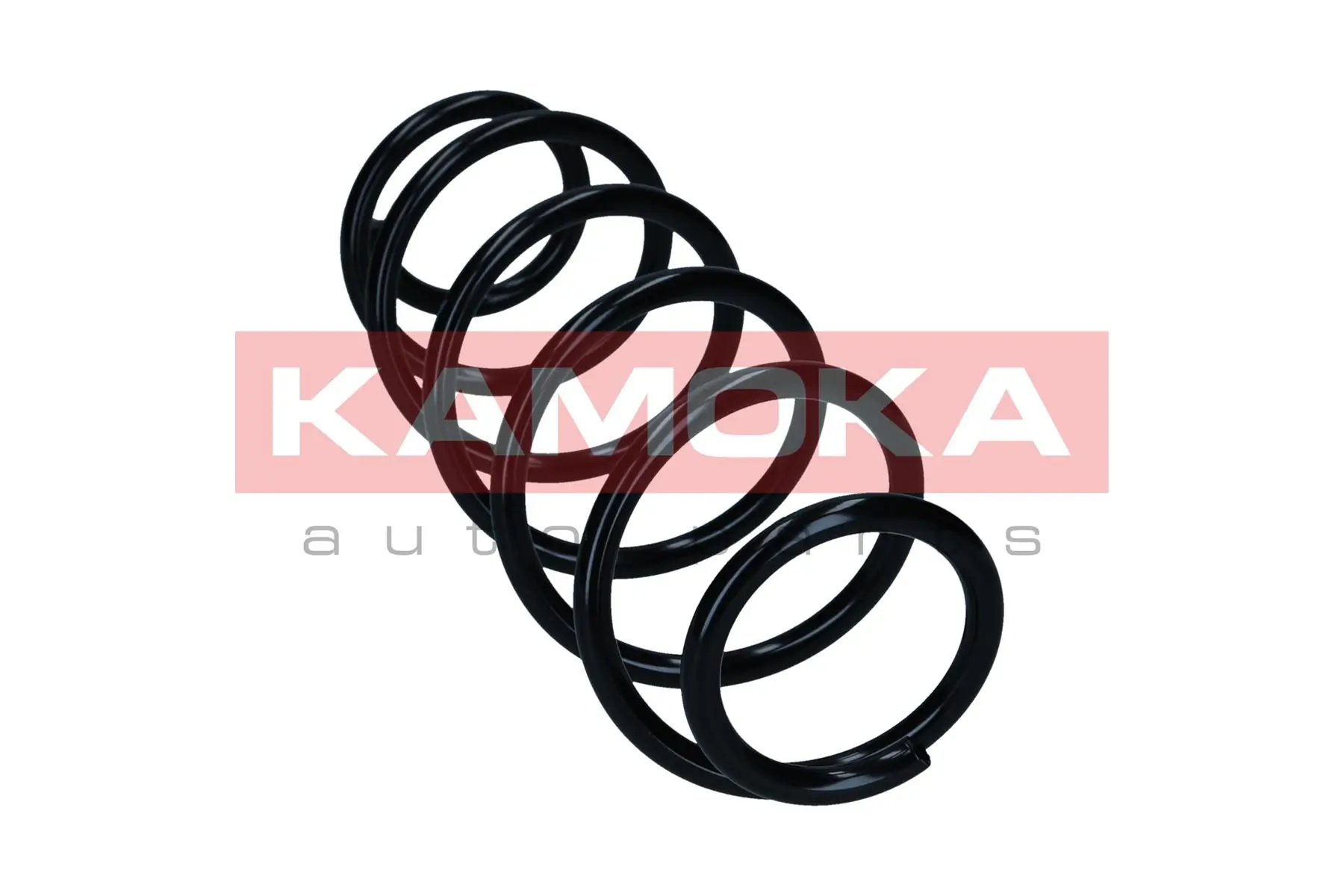 Suspension Spring 2120510