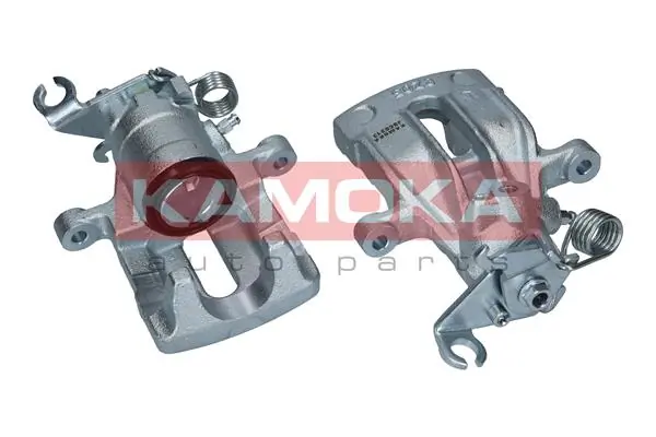 Brake Caliper JBC0313