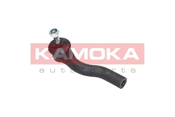 Tie Rod End 9010023