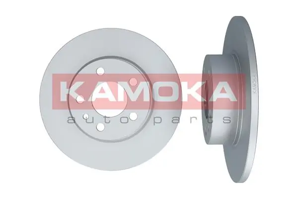 Brake Disc 103134