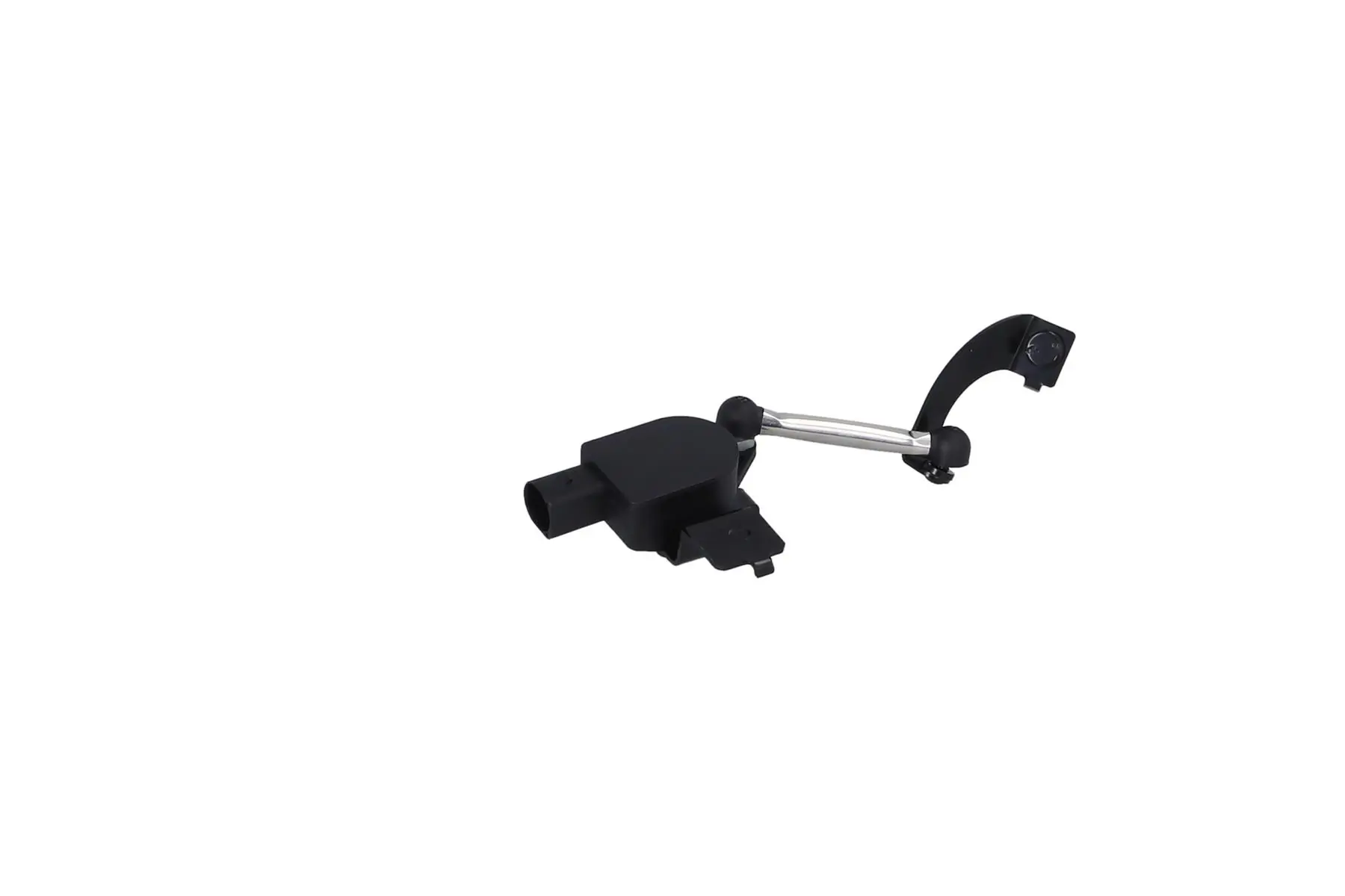 Sensor, headlight levelling 4310052