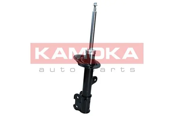 Shock Absorber 2000323