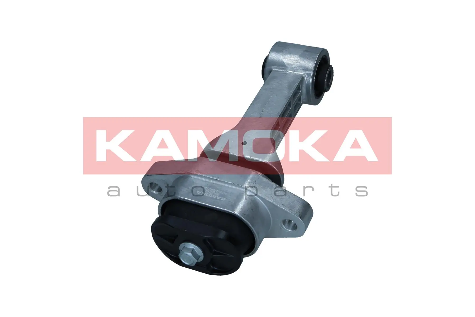 Mounting, engine 890658